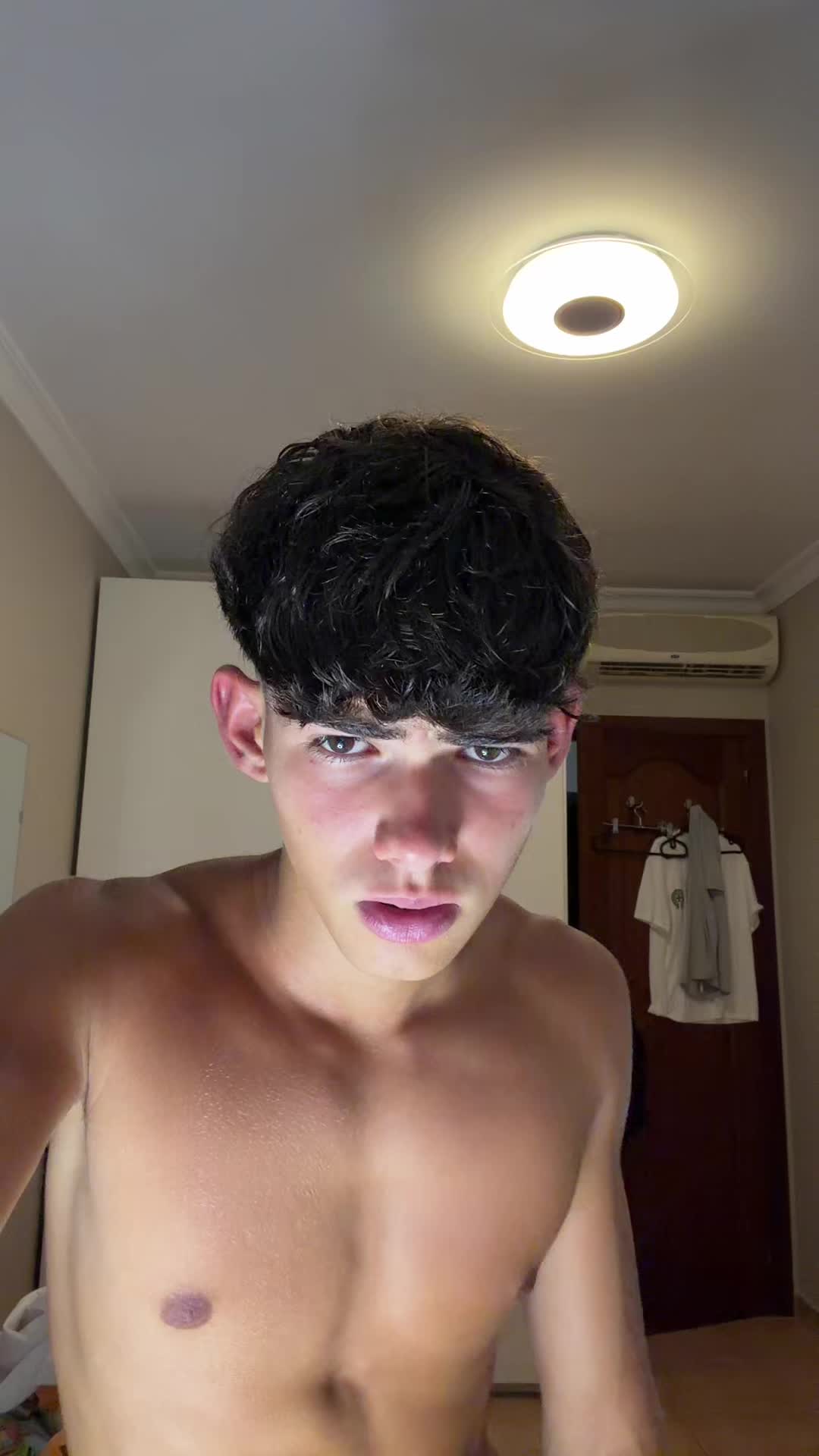 @aidanortizz