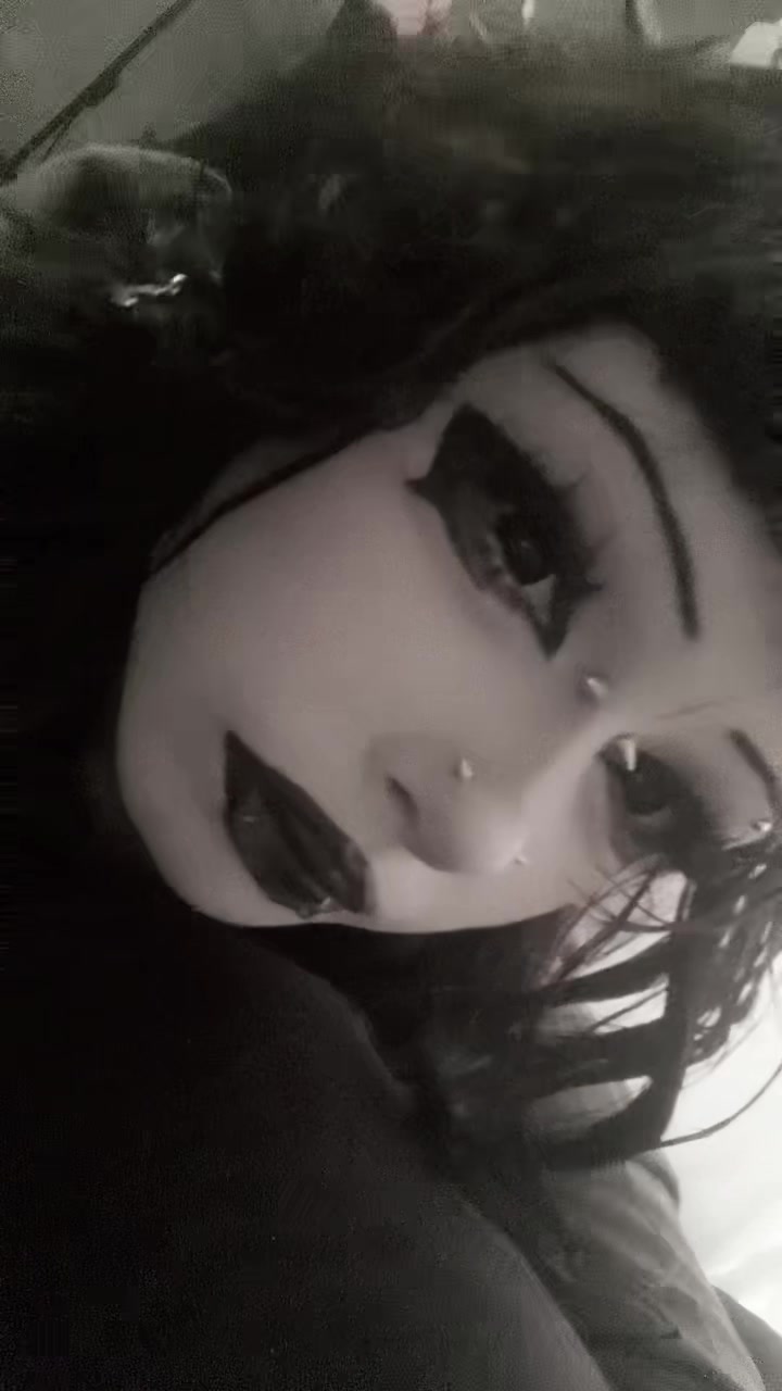 @Meeeoooww