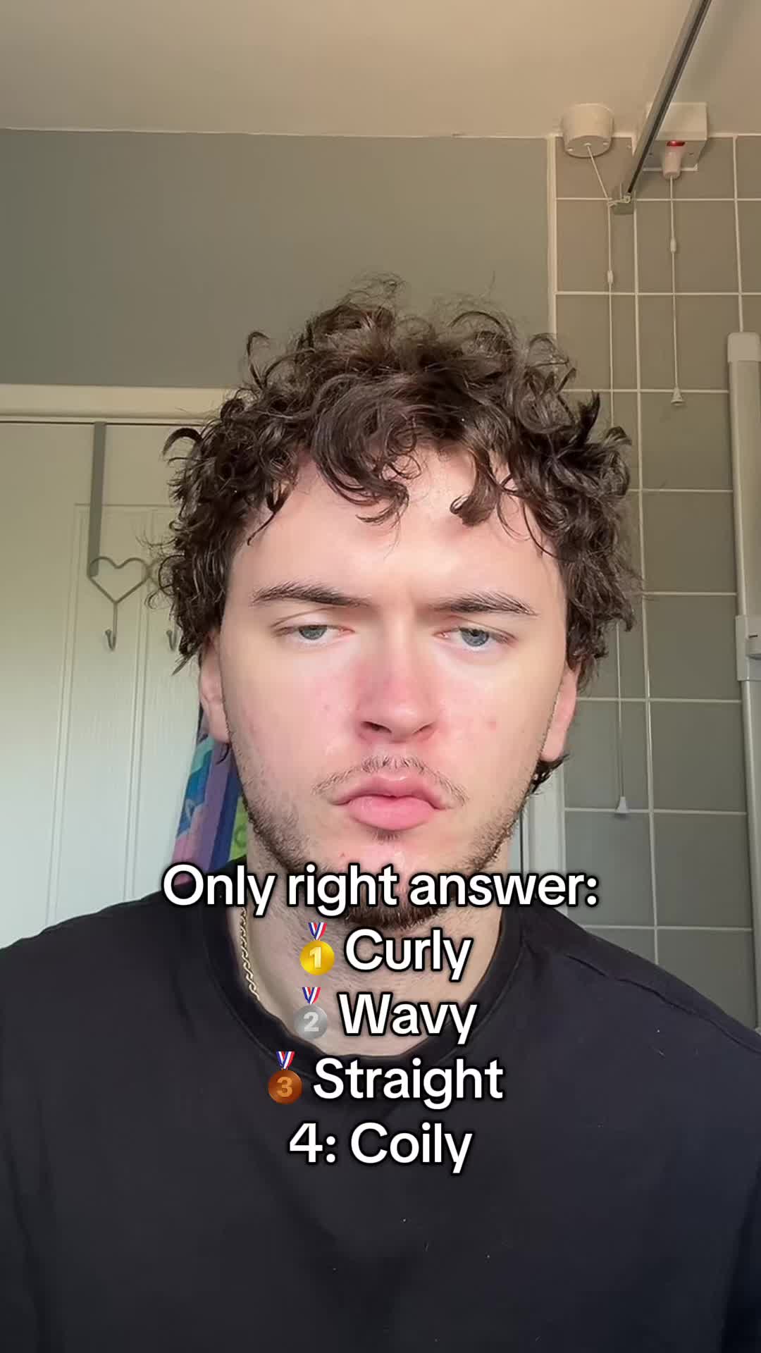 @ruebwaves