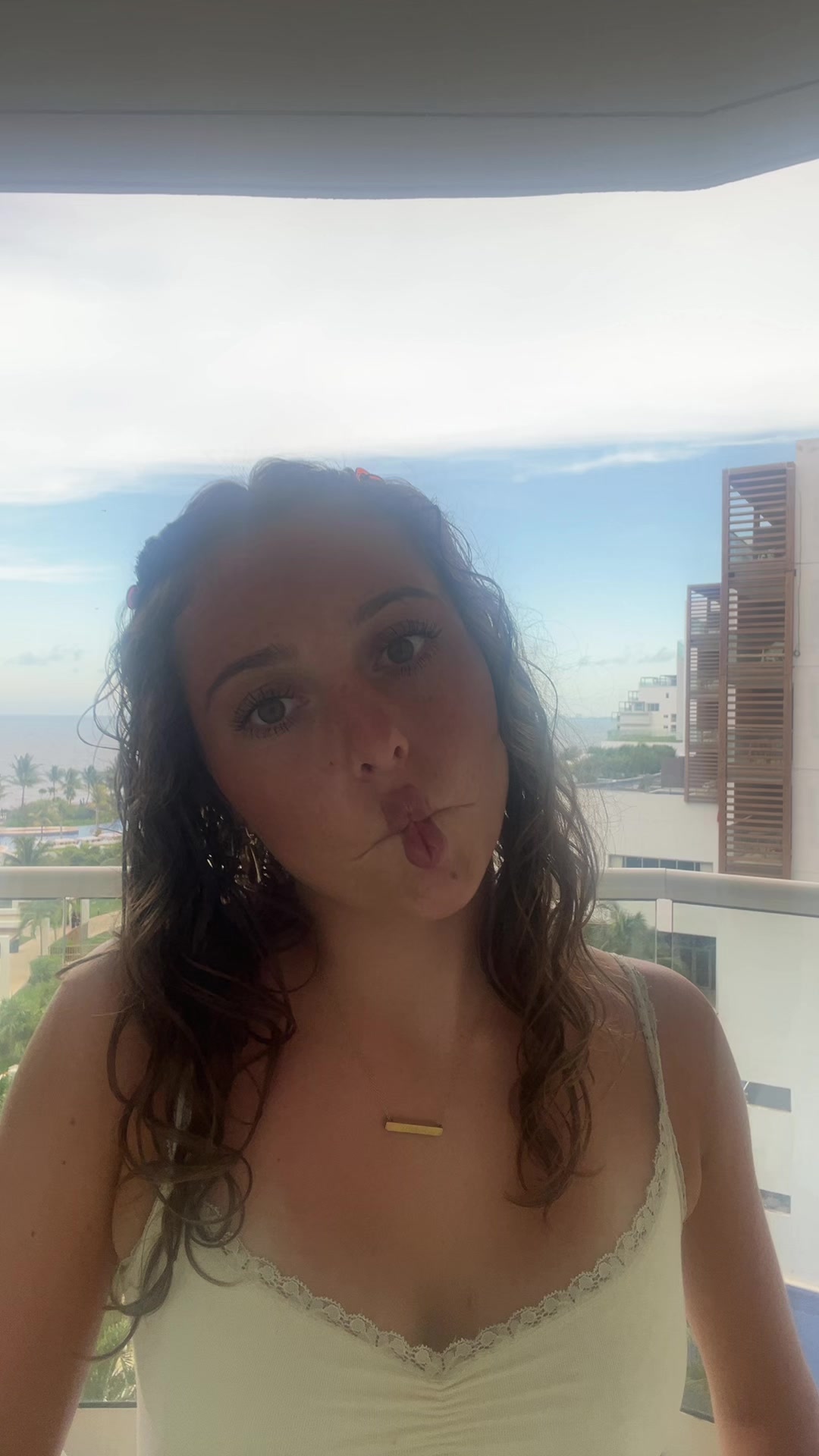 @xsophieotoole