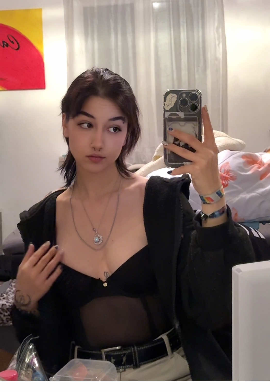 @sam