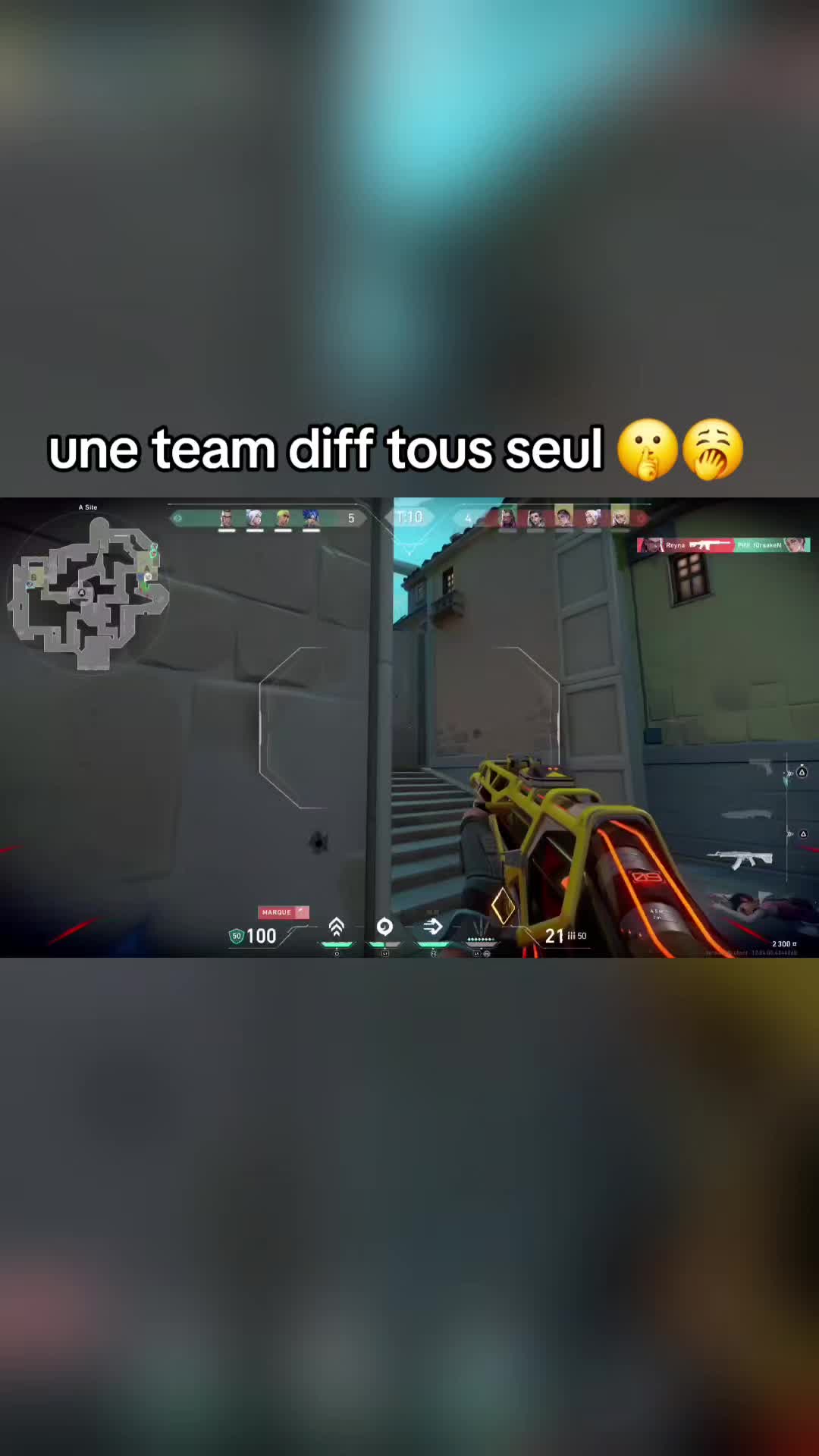 @neyy