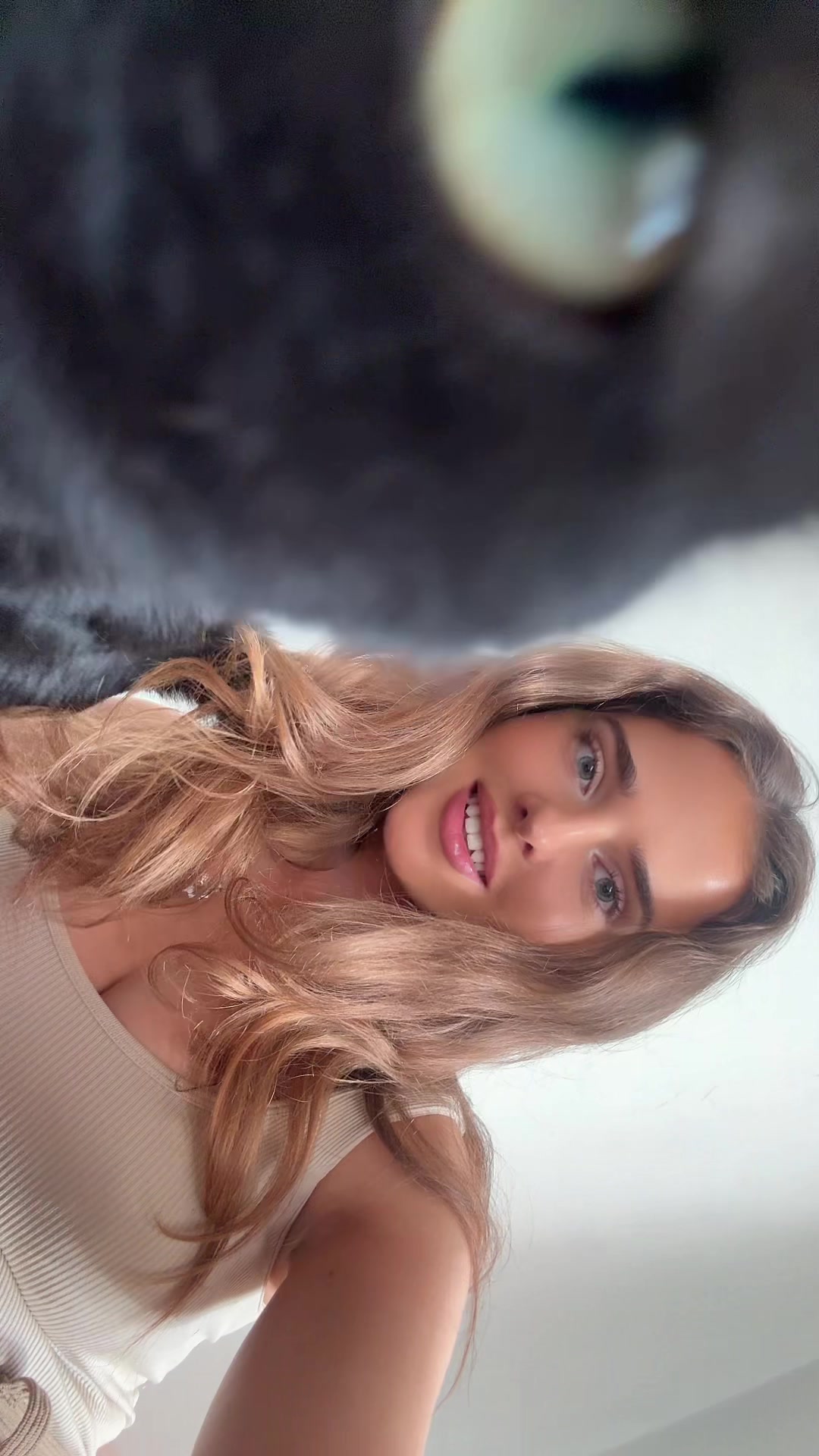 @hbunny2222