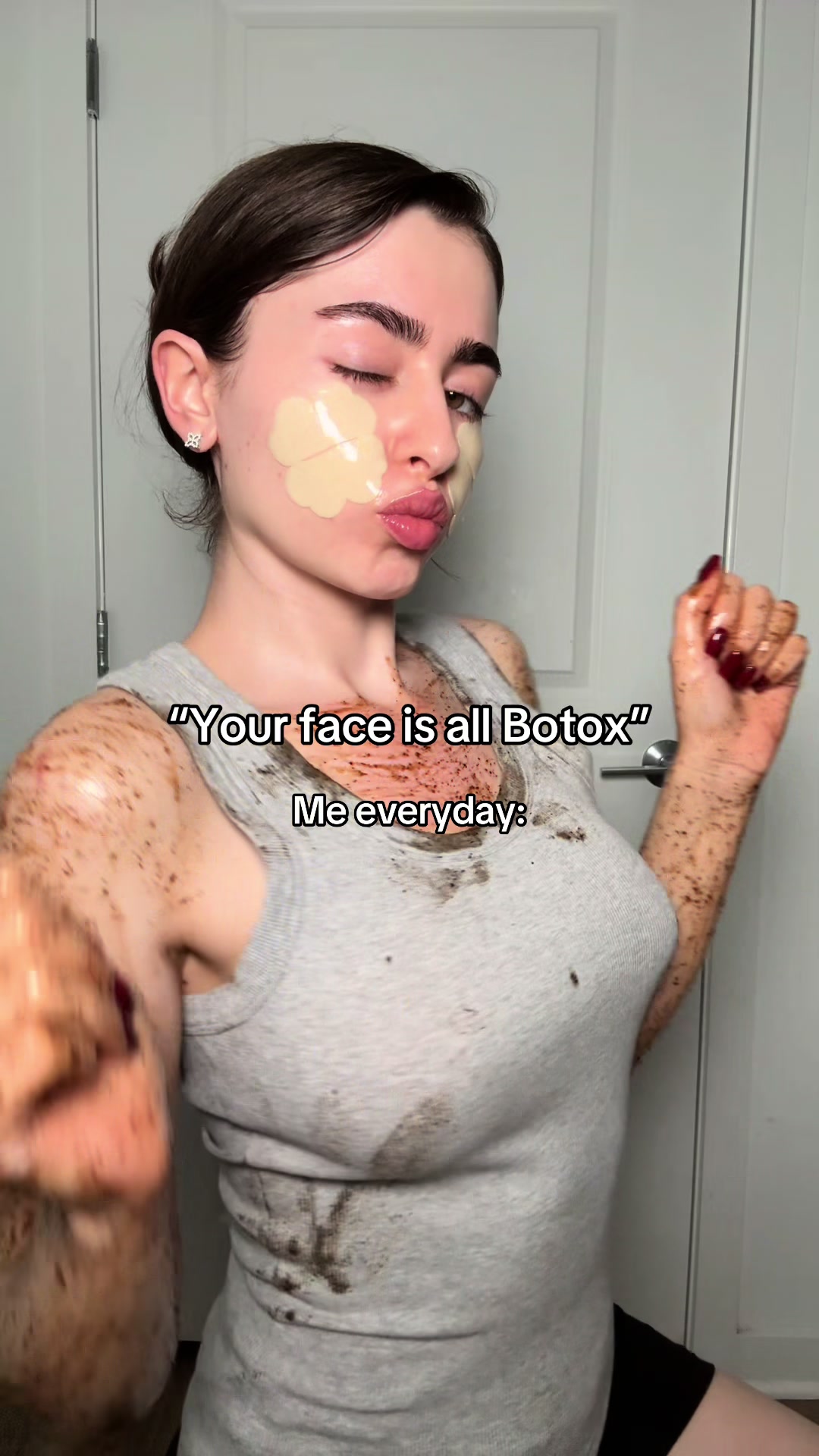 @Dani