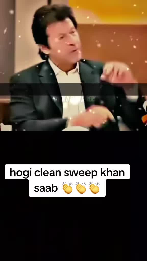 @zeeshan