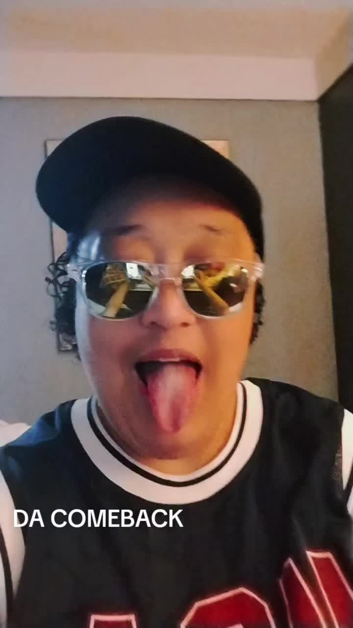 @KRISS