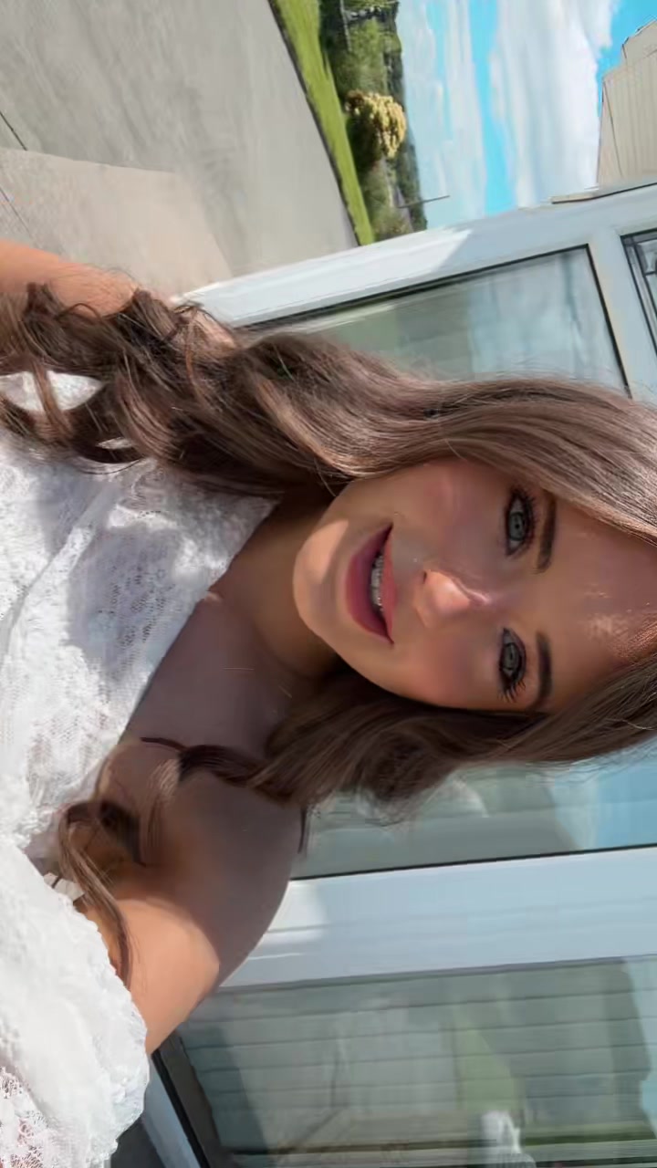 @Aoibheann