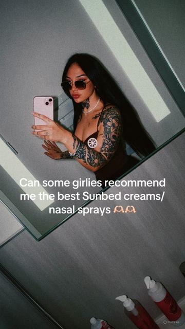 @oliviath454
