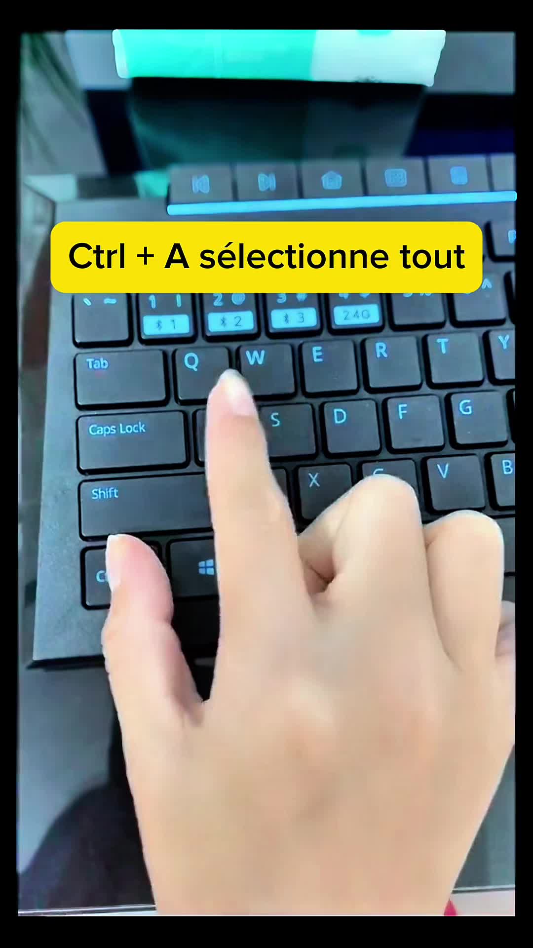 @Astucieux🎓