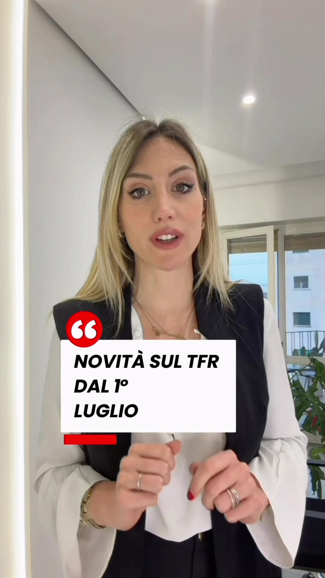 @Roberta Lazzeri
