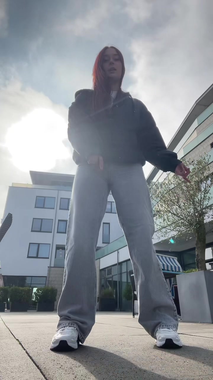@hakkebaby