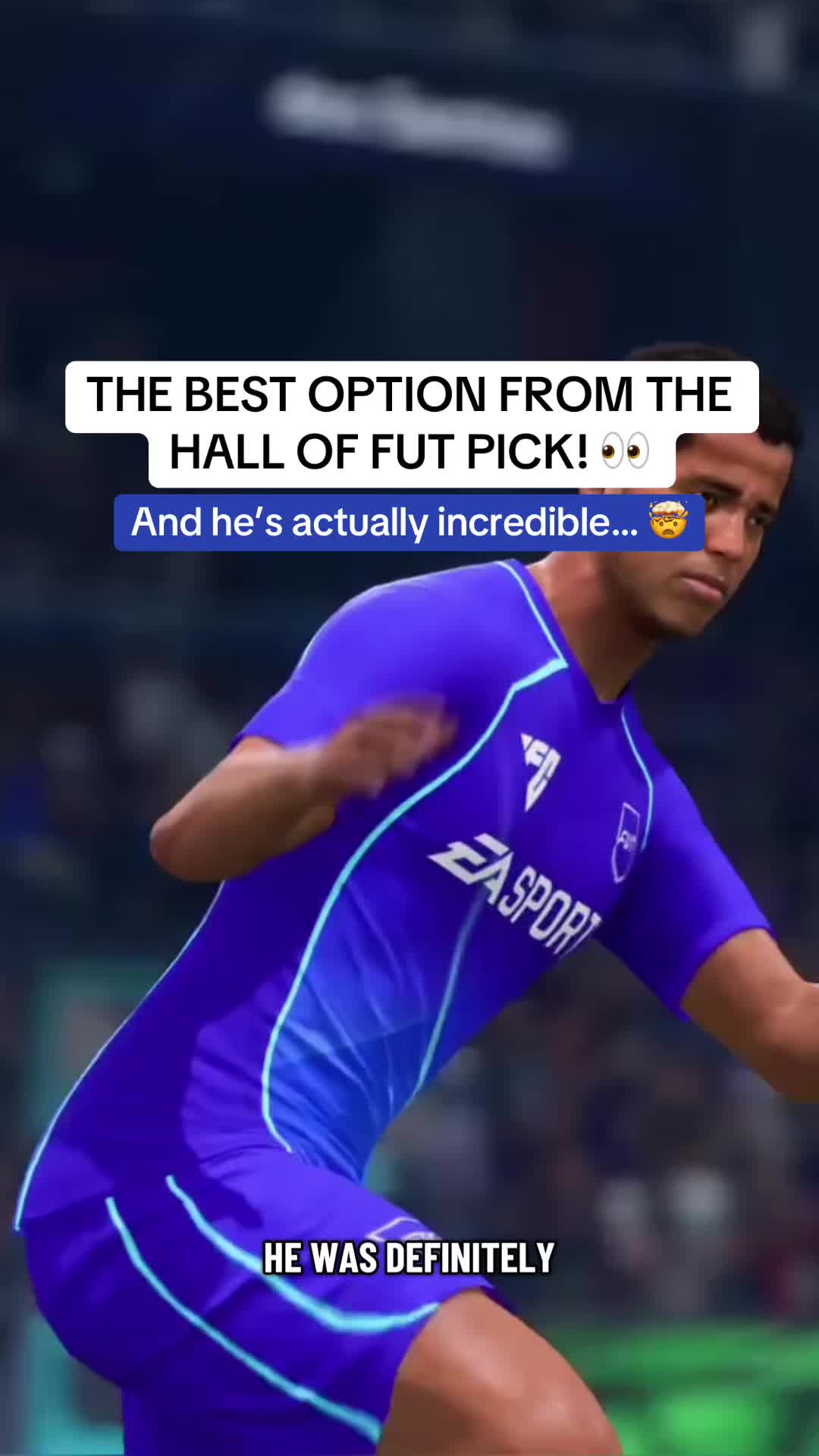 @31ite FC