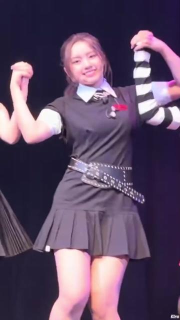@K-Sensei