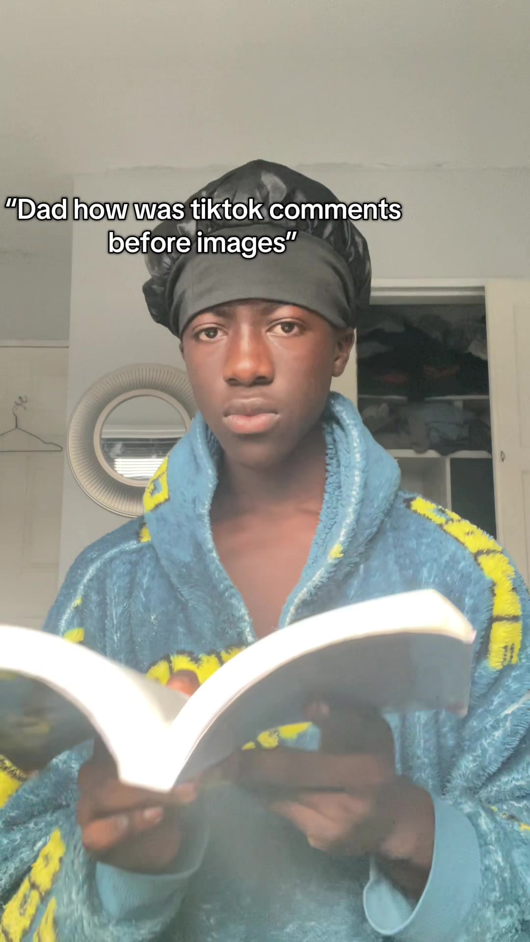 @Kofi A
