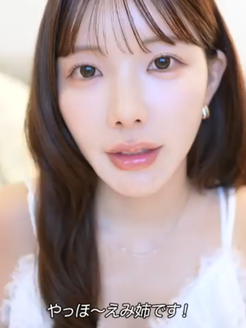 @user9505799620746