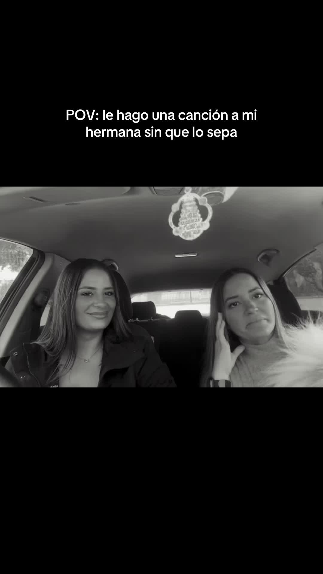 @lauravgalera