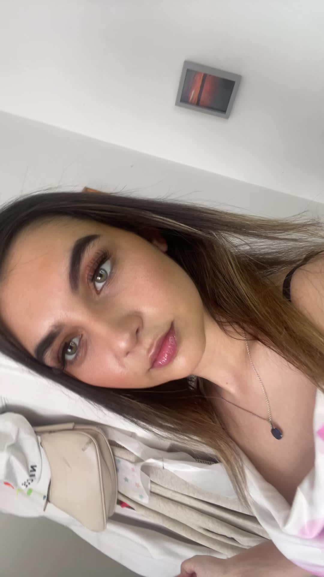 @Hannah 💫