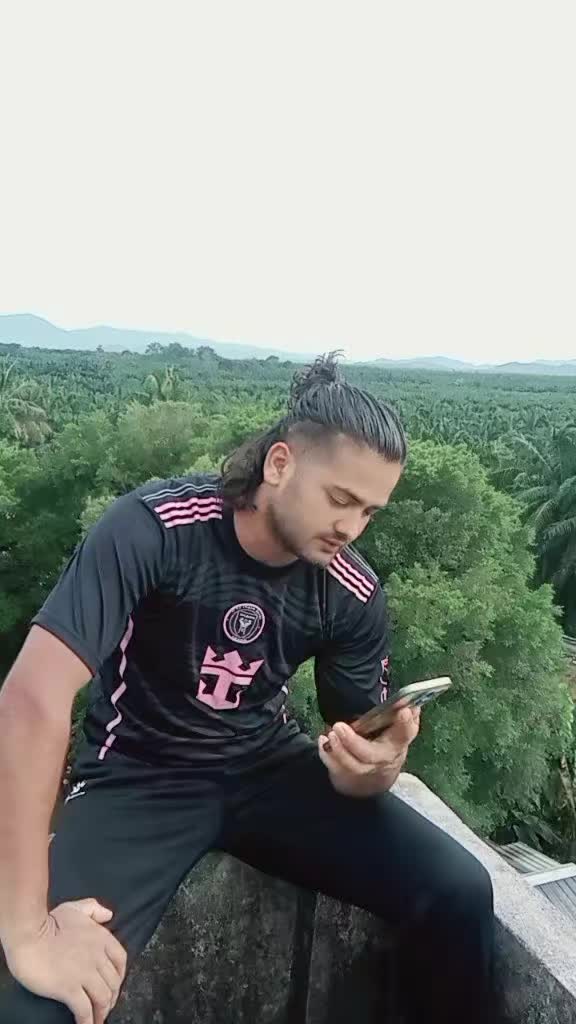 @꧁☆☬κɪɴɢ☬☆꧂🇲🇾🇳🇵