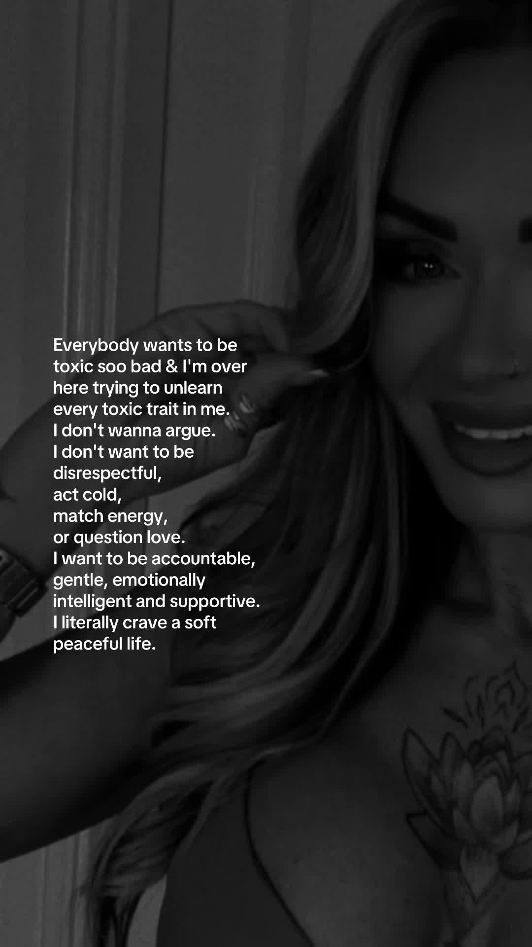 @Aimee🖤