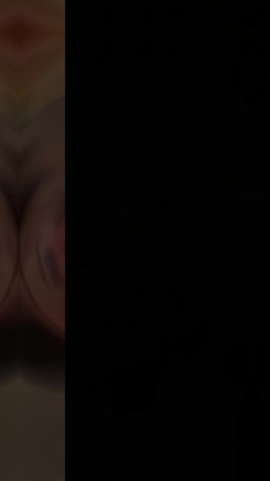 @Ai