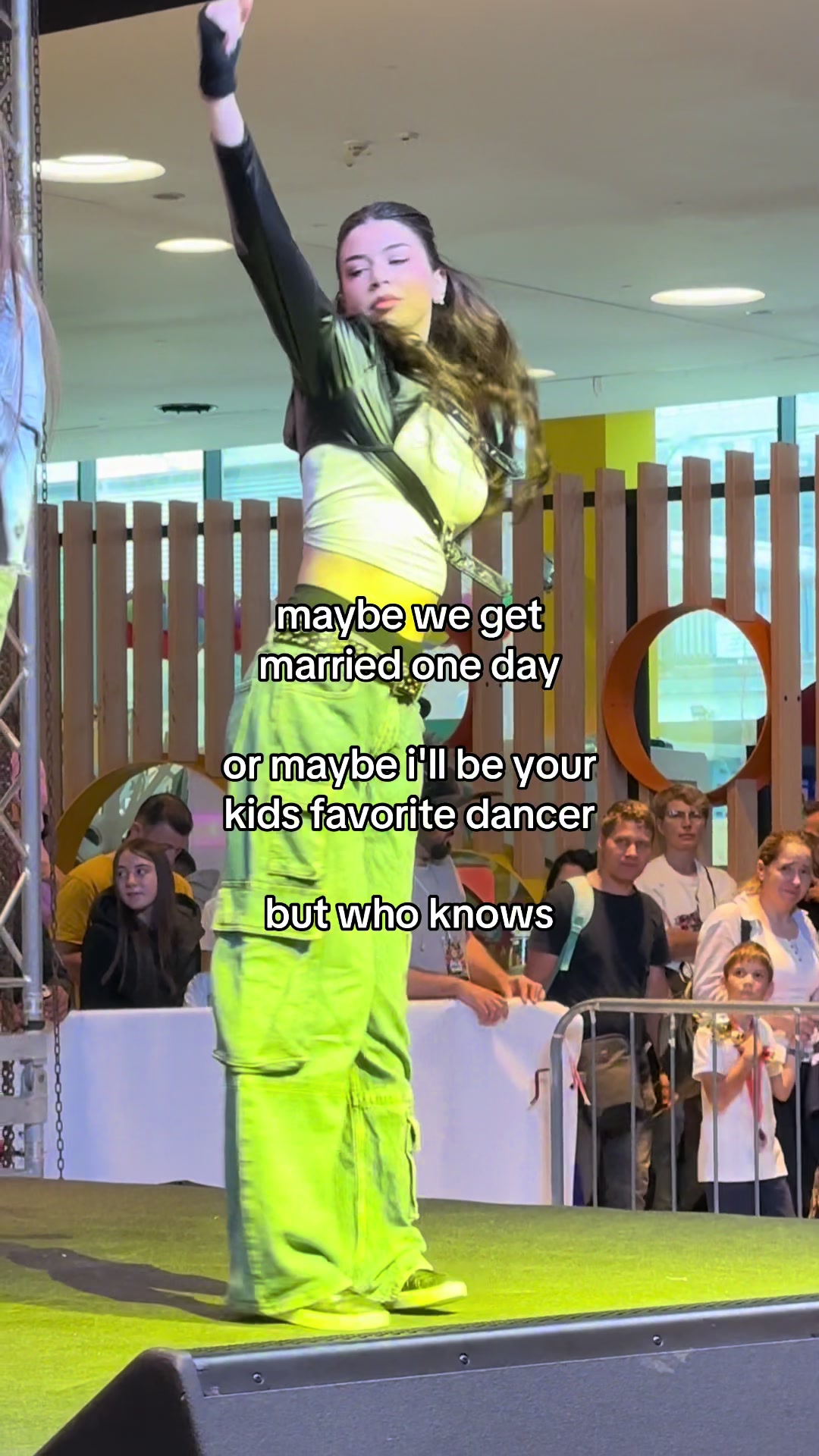 @ruxa