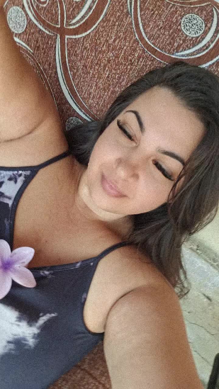 @⭐️Klaudiaa👄