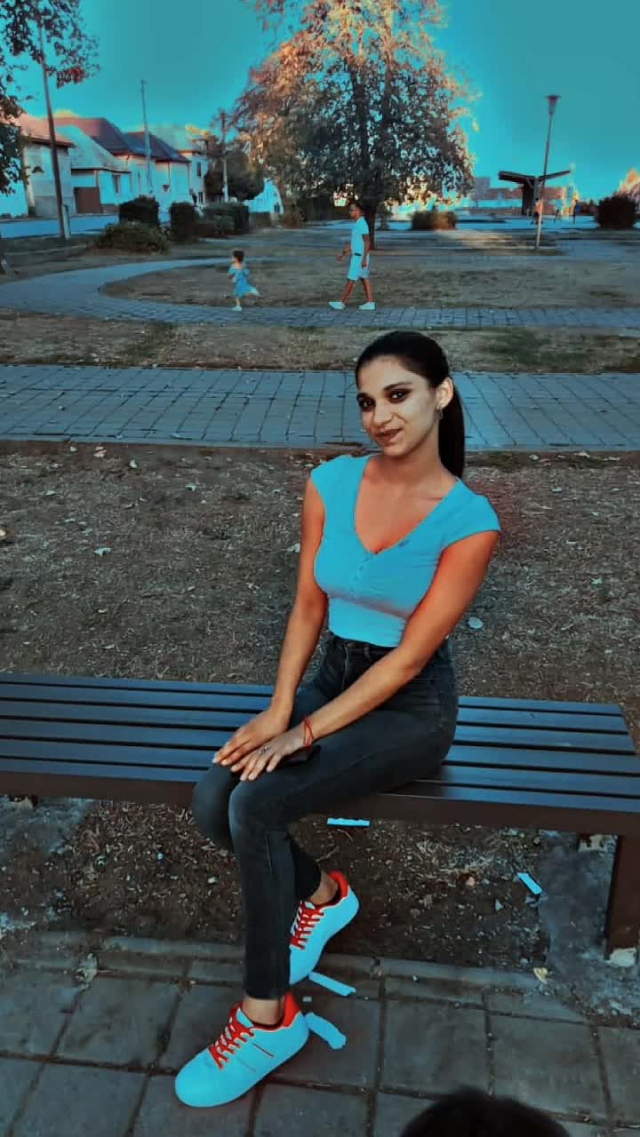 @😍E 😍R 😍 I 😍 K😍 A 😍
