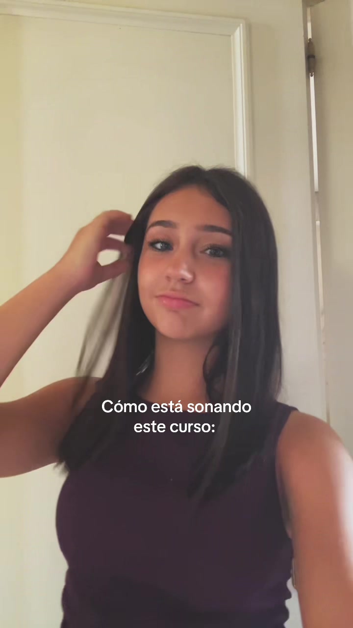 @EntreNosotras