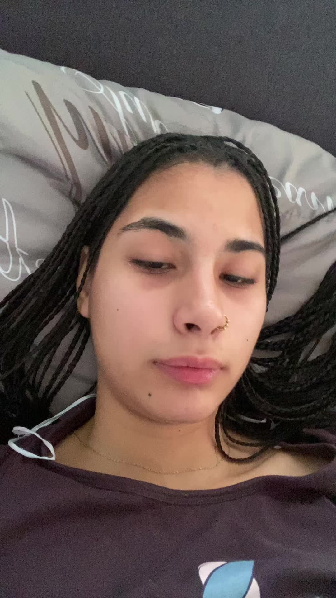 @Samantha Tokarova