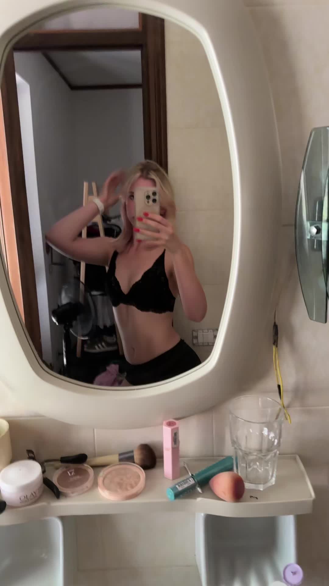 @Lottie🌸