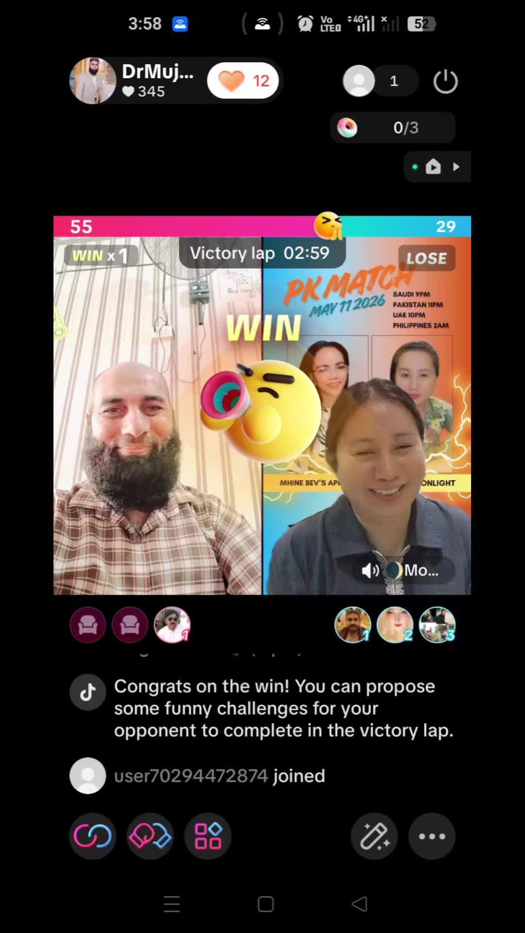 @DrMujahidDHQNNS