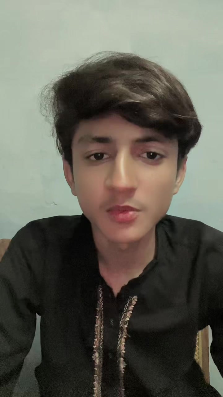 @chjaved16 Rehman king