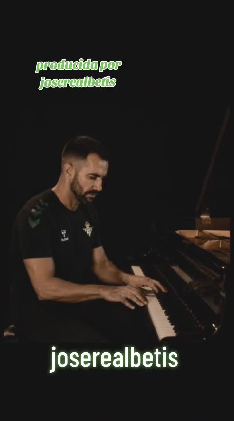 @joserealbetis