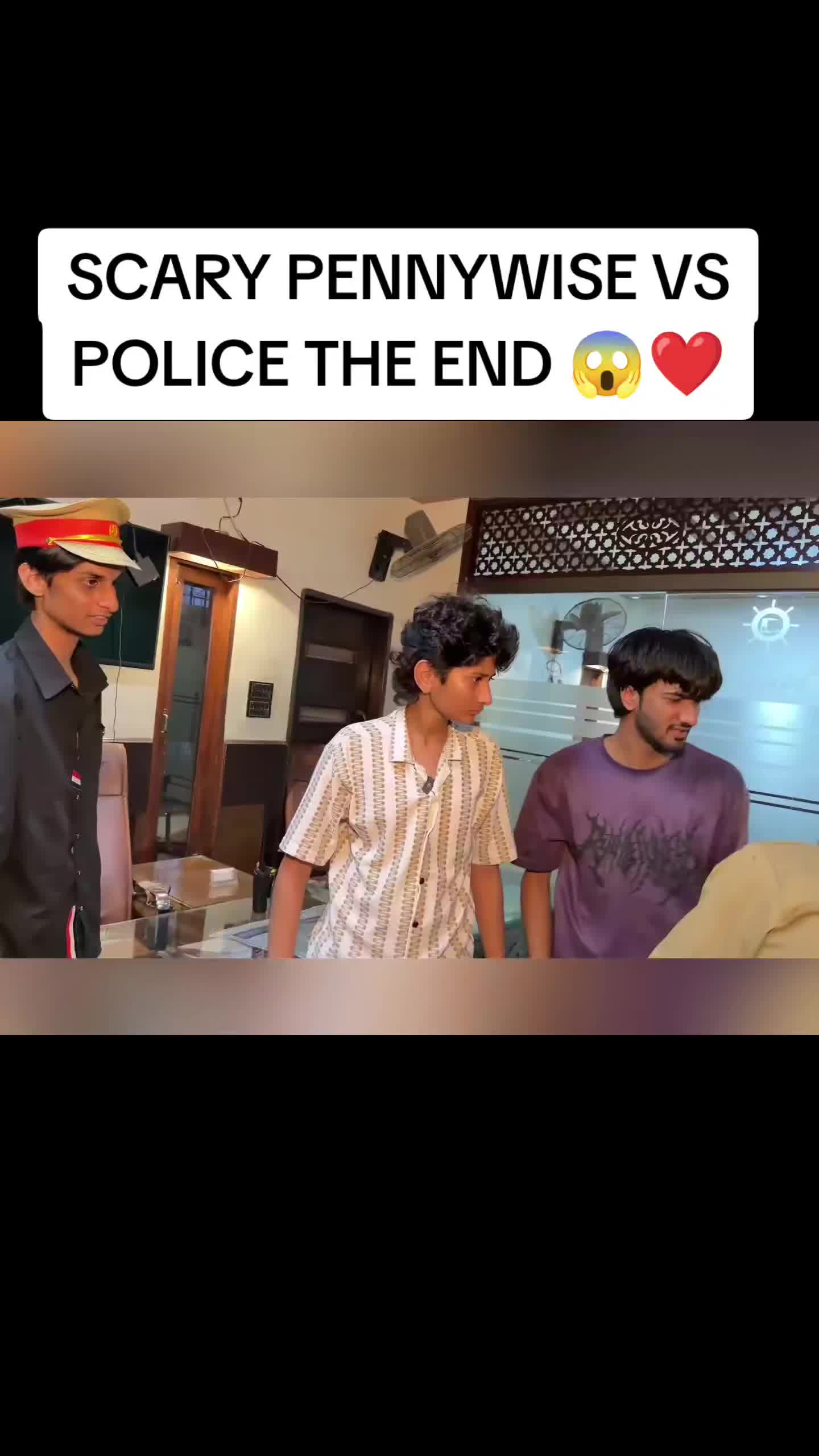 @afzalpjsptl