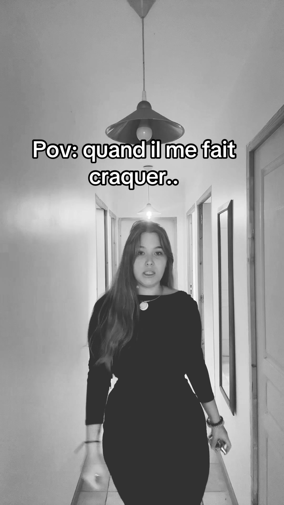 @lamaisondeprestigebysasa
