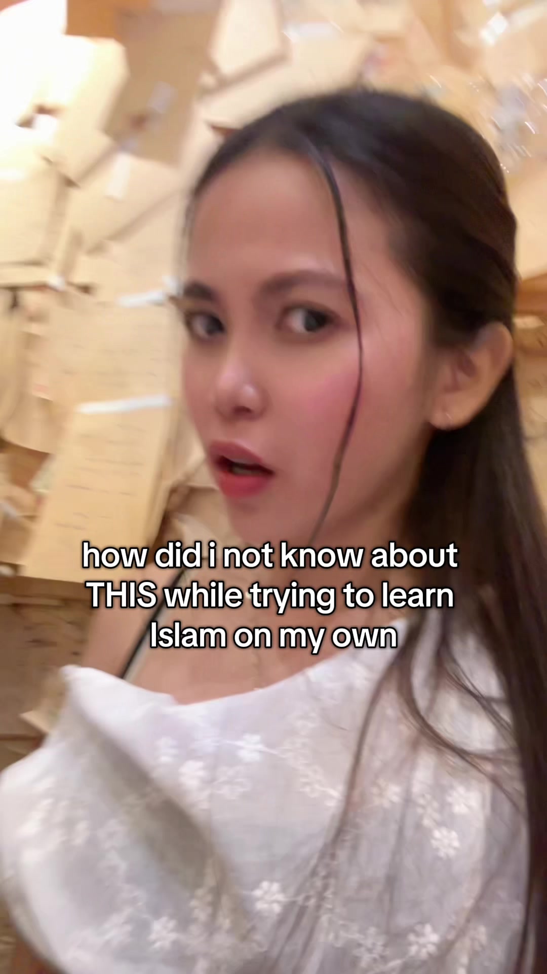 @Ali.Ahmed