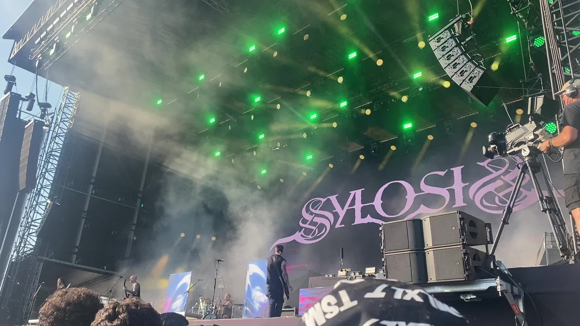 @sophagapi