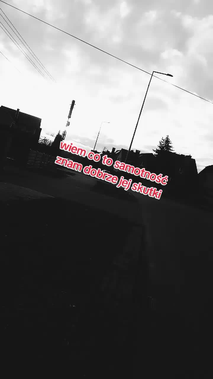 @domin🖤