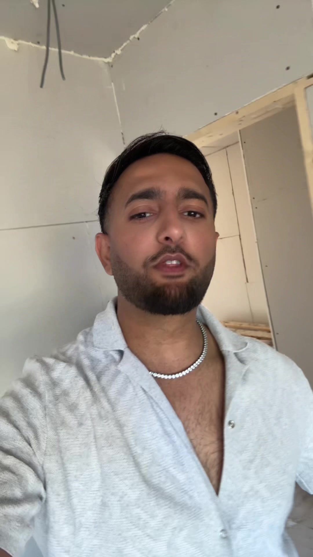 @Raja Adnan 👑