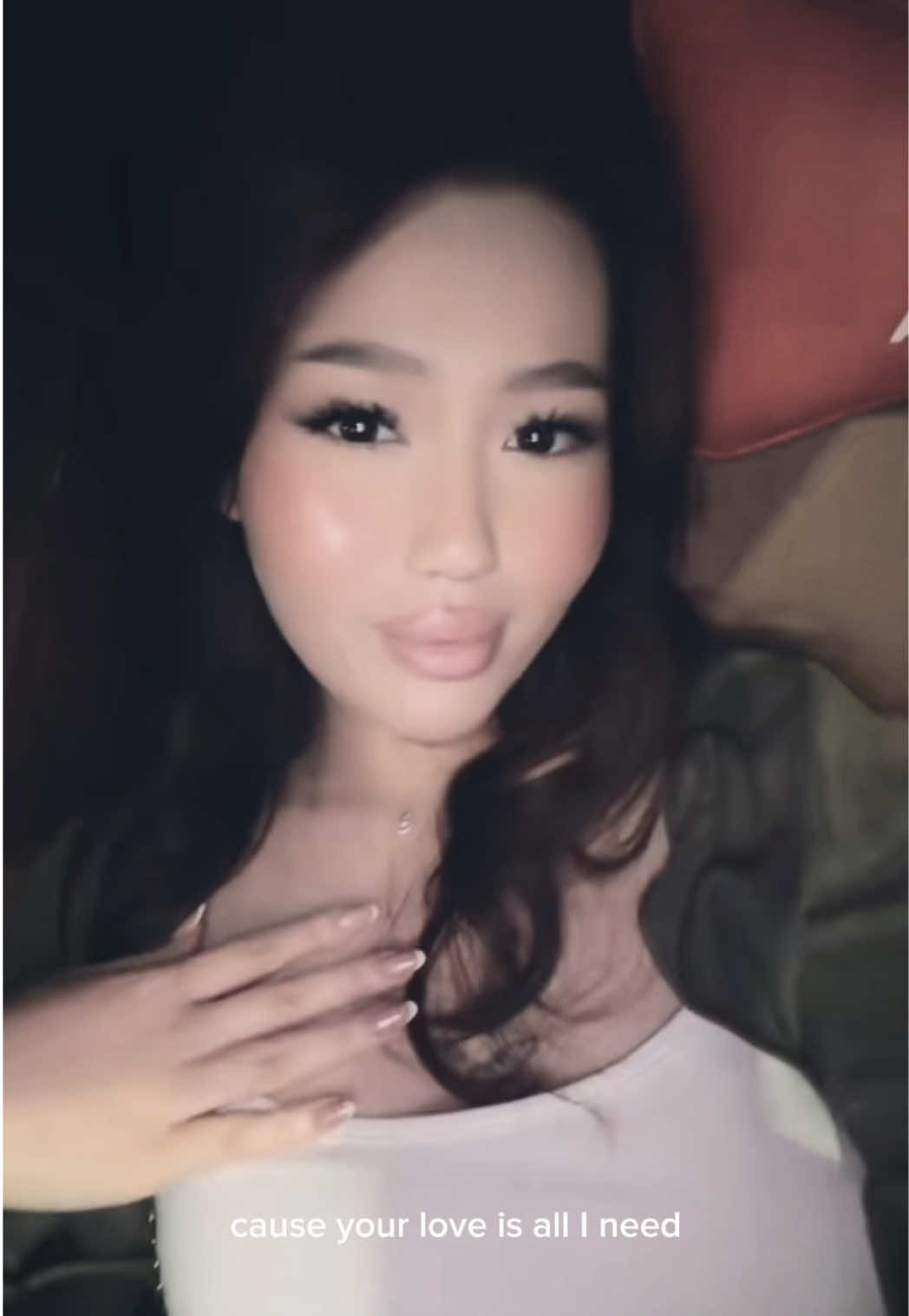 @tosikm