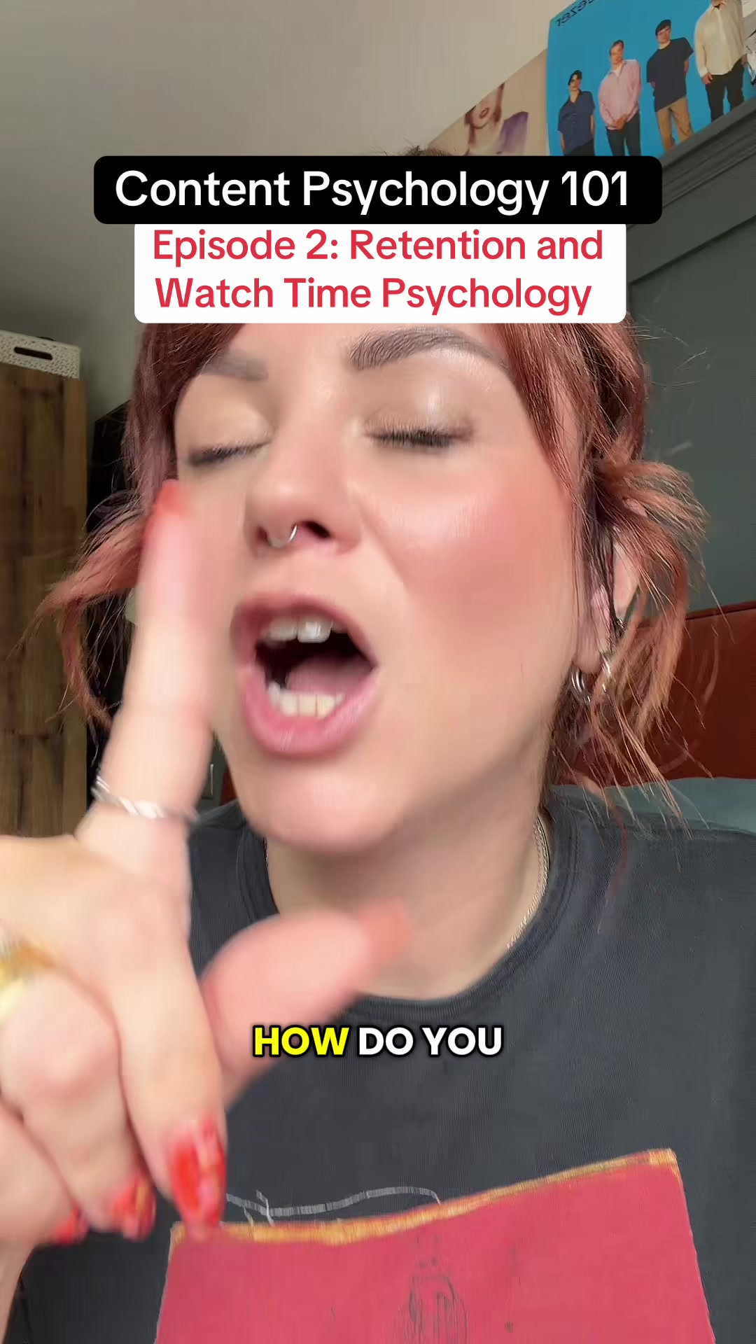 @Lana | TikTok Coach
