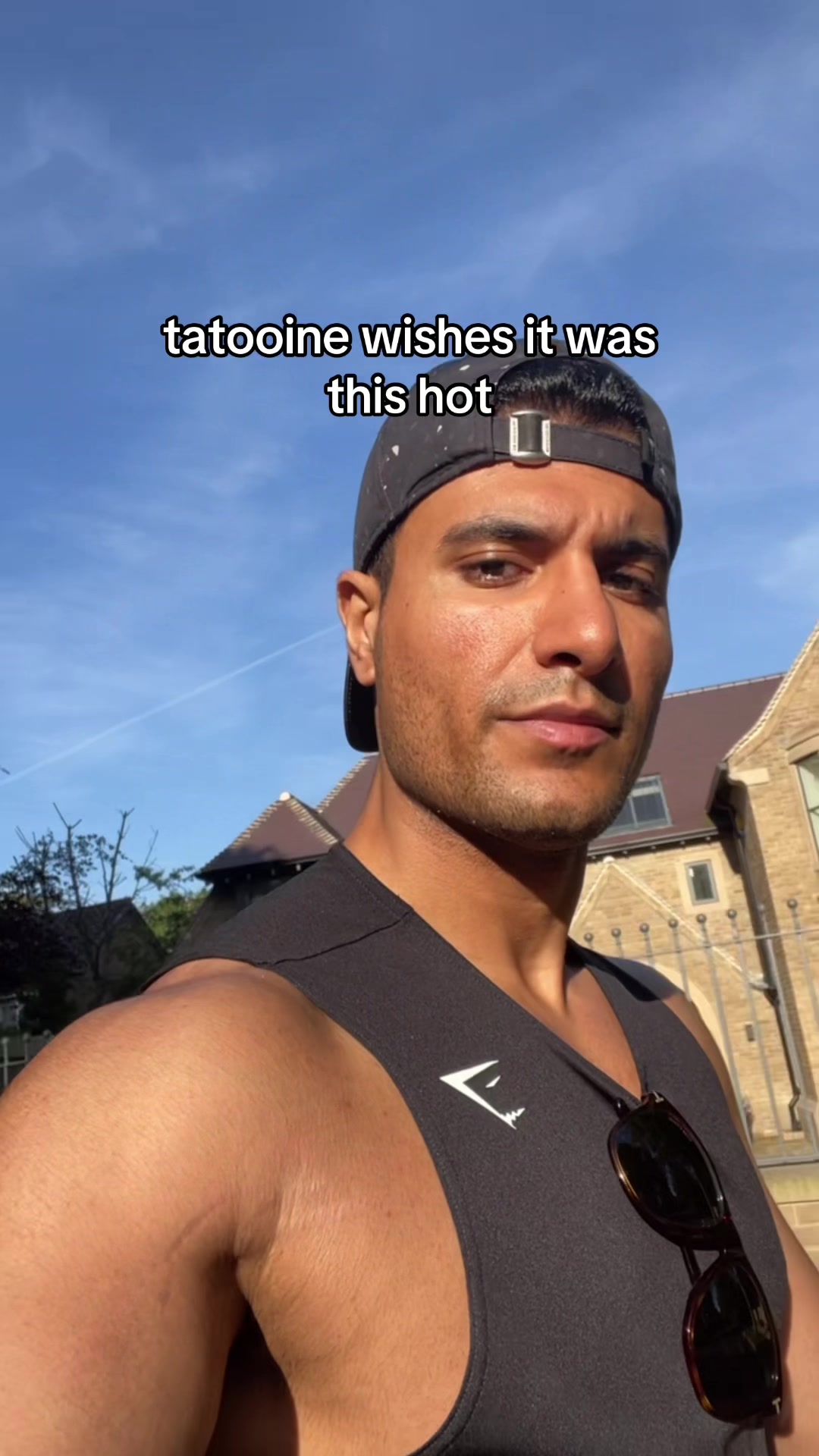@Govinda Sandhu