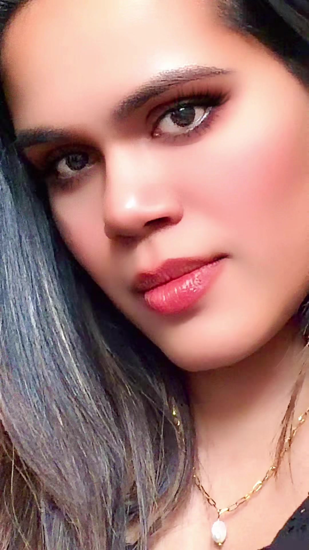 @Doll201309