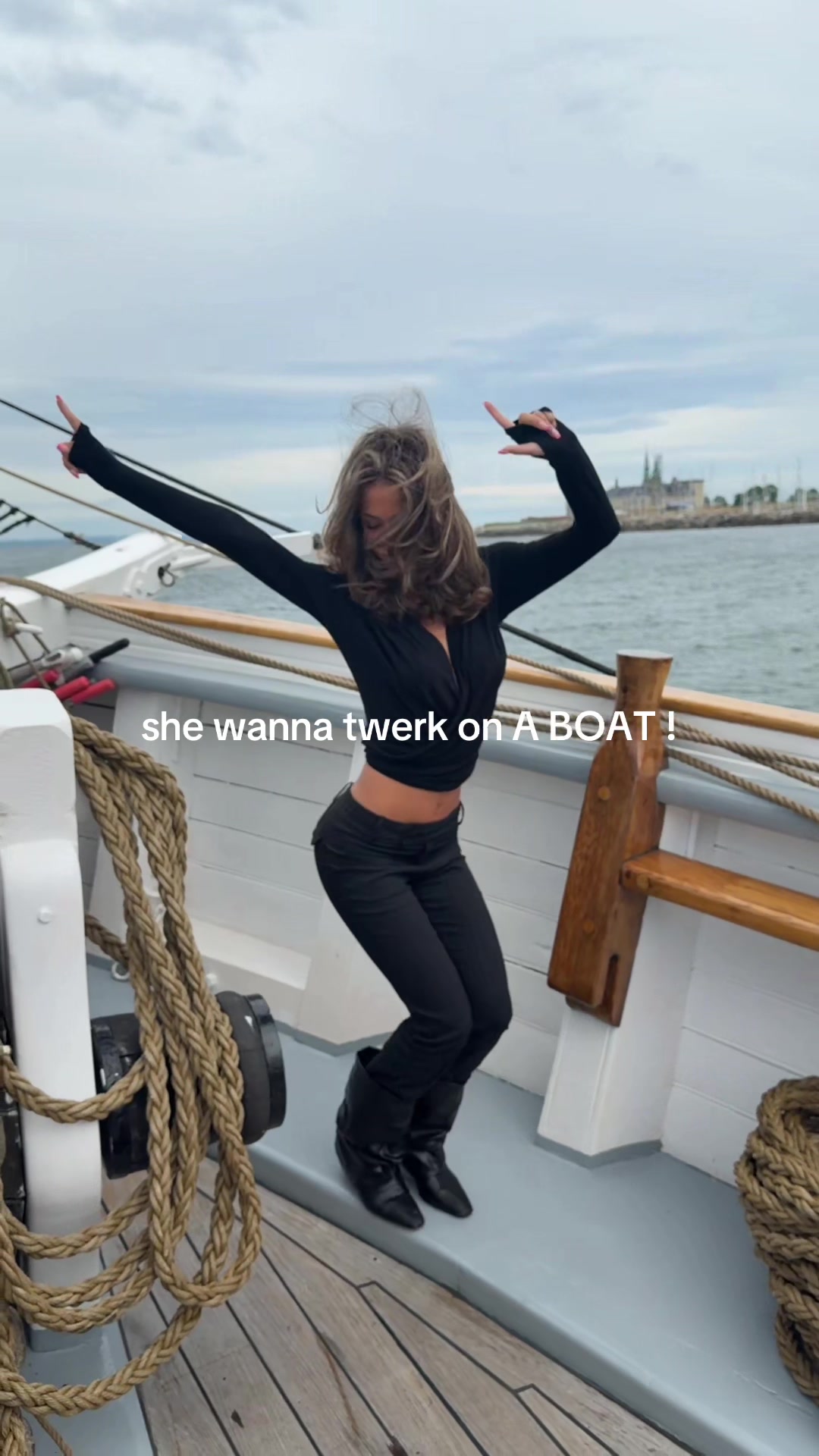 @Rinesa