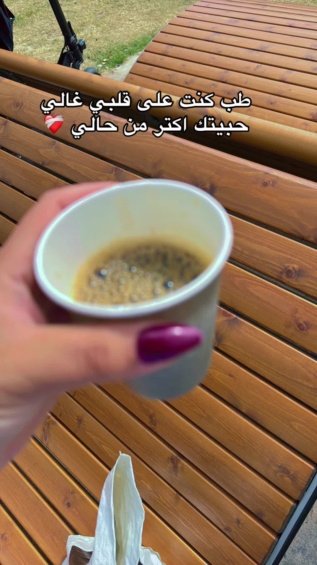 @🦋🇱🇴🇺🇱🇴🇺🦋