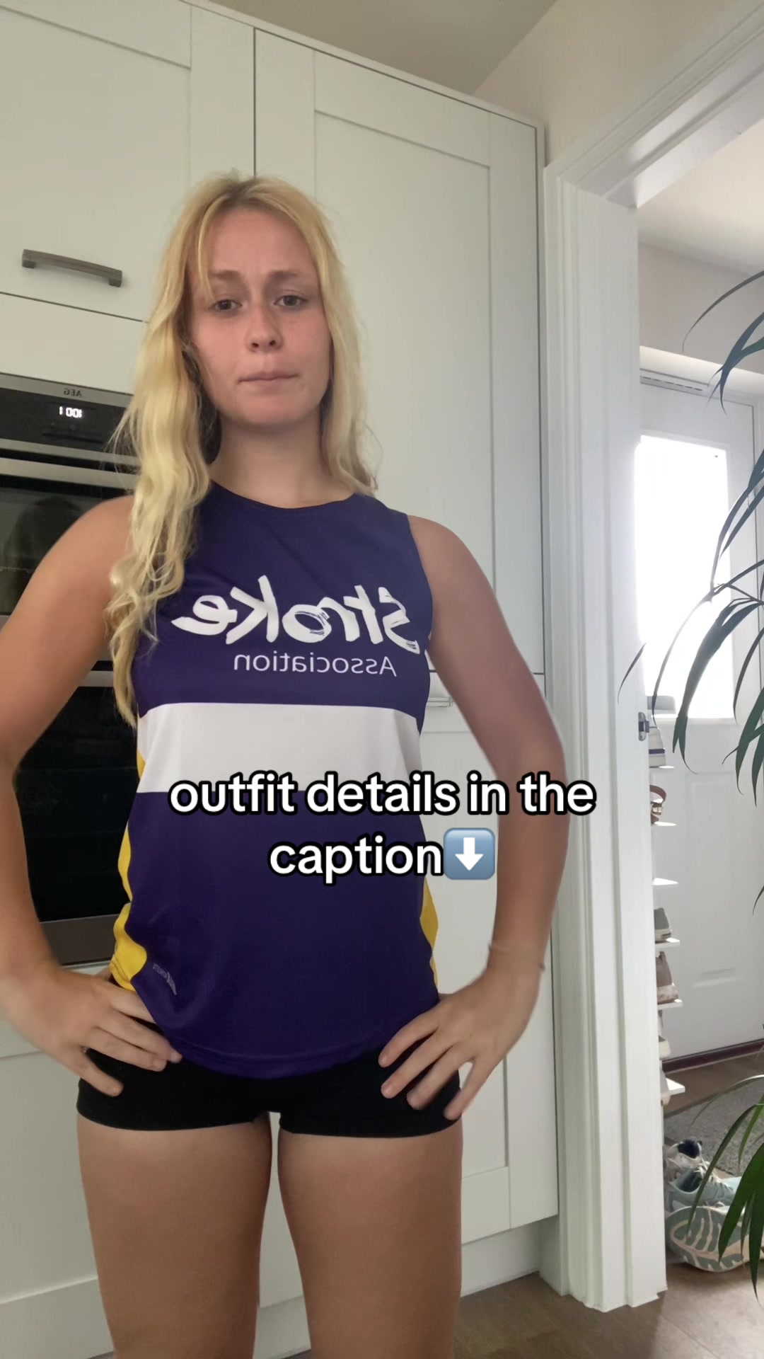 @hannah
