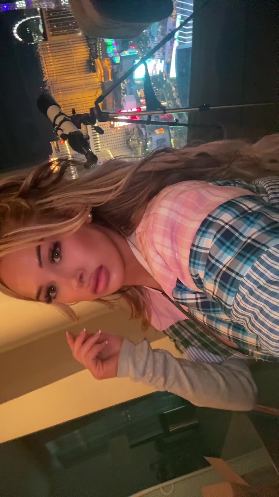 @_aurasopretty