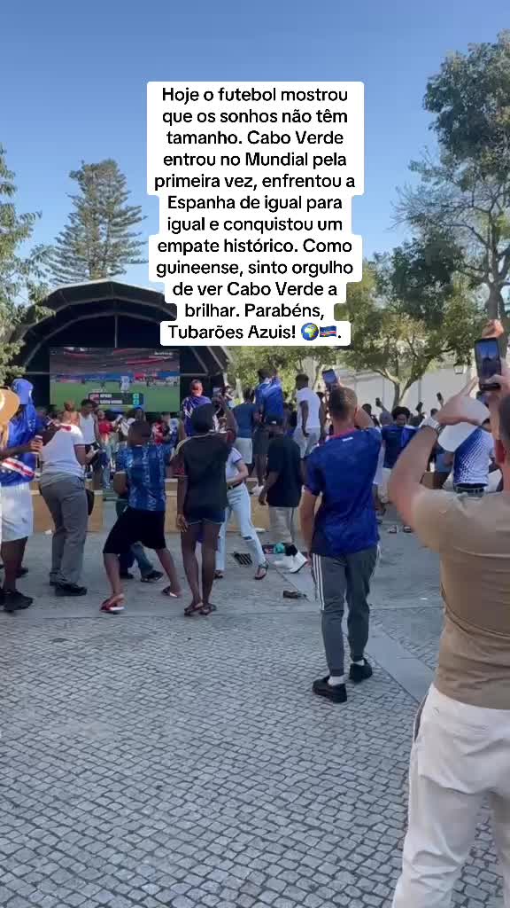 @Edilson