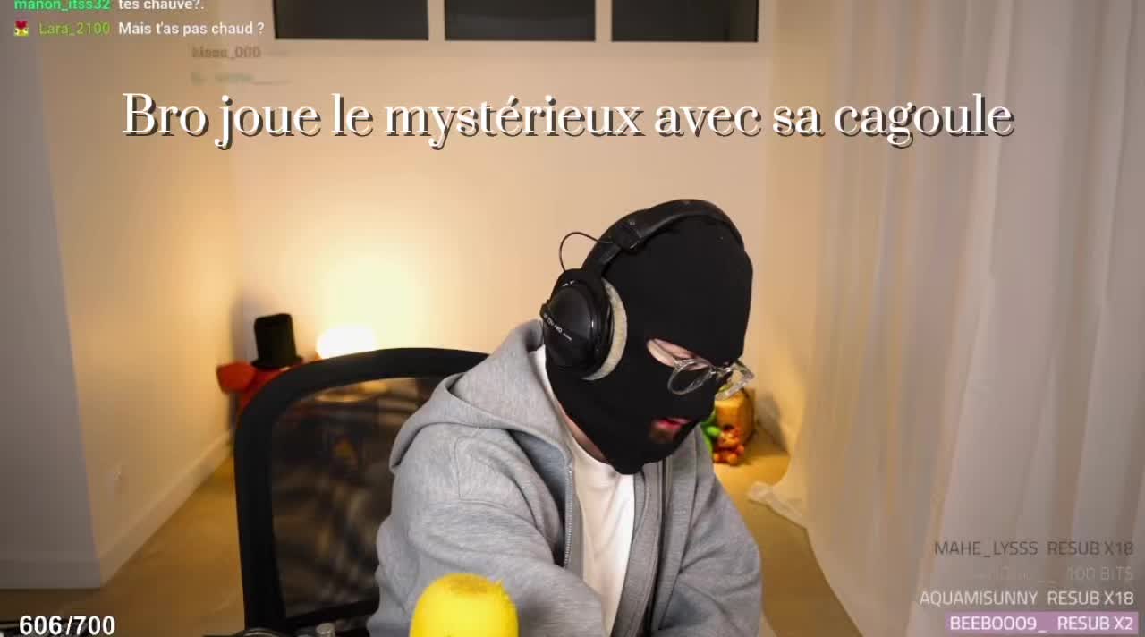 @𝒞𝒶𝓇𝑜'&sup1;⁵ 🫧