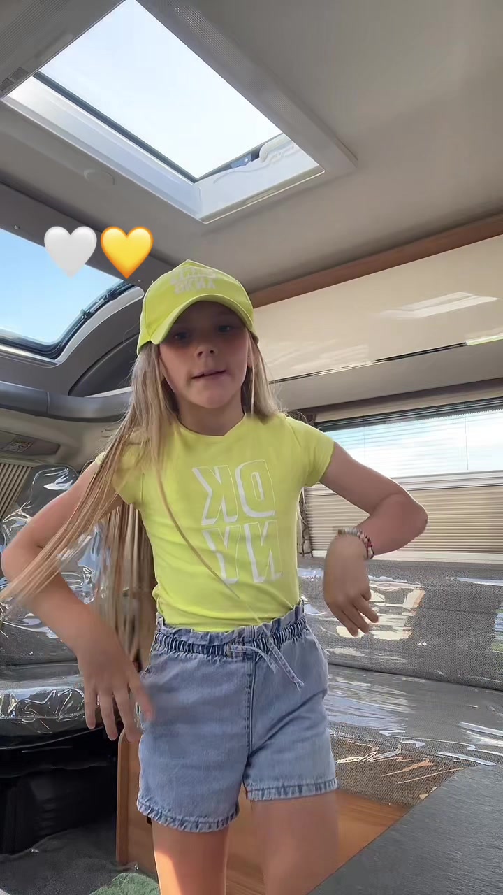 @Lisakealy❤️